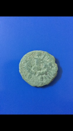 Identify-These-Three-Coins-Please